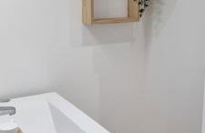 Georgette-sur-Mer - Foto 17