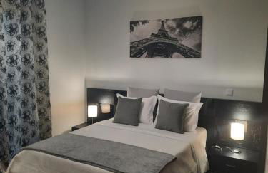 Rose Sun House - Foto 15