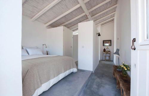 Pensão Agrícola - Foto 58