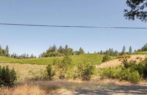 Luxury Napa Vineyard Estate 15 min from St. Helena - Foto 51