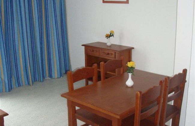 Magaluf Strip Apartments - Foto 17