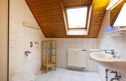 Holiday Home in Hasselfelde - Foto 10