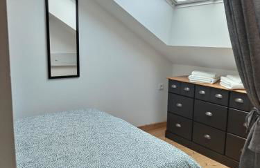 Libération classé 3 étoiles - Photo 13