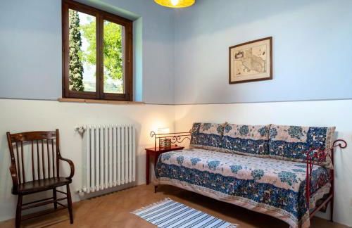 Fonte Sala - Foto 68