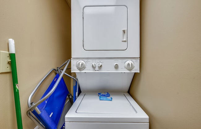 Watercrest #1206 by Book That Condo - Foto 49