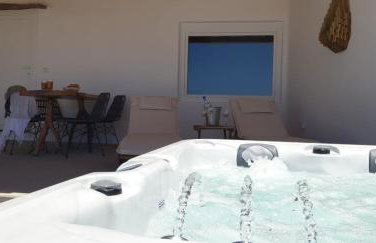 Blue Serenity Villa - Foto 15