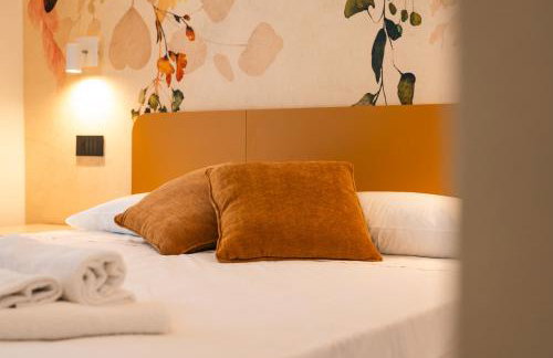 Cà di Cambret with lake View - Foto 33