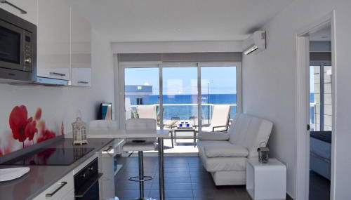 La Marisma - Photo 3