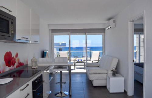 La Marisma - Photo 3