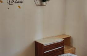 Bobby's House - Foto 11