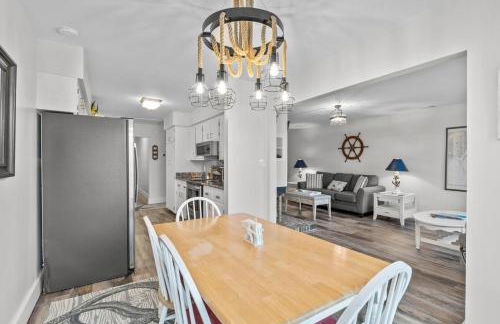 Water's Edge Retreat home - Foto 11