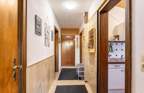 Ferienwohnung Desmecke - Foto 19