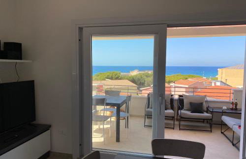 I lentischi - Foto 14