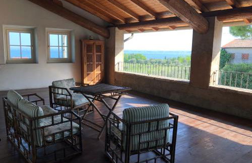 Agrigturismo Monte Cicogna - Foto 16