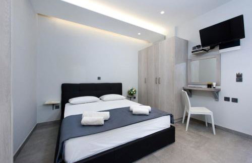 Dorotea Luxury Rooms - Foto 53