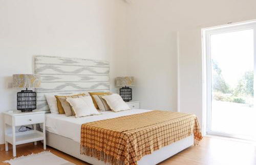 Casa do Outeiro - Foto 34