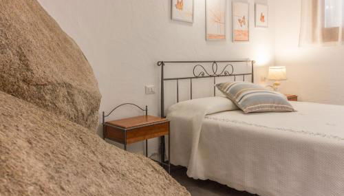 villa Le farfalle - Foto 5