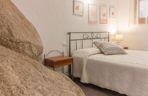 villa Le farfalle - Foto 5