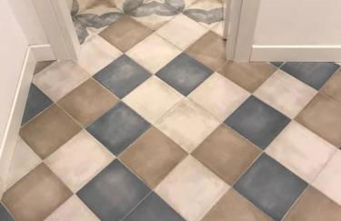 Casa Luciano al San Carlo - Foto 28