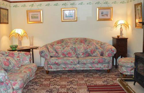 Ardmun House - Foto 10