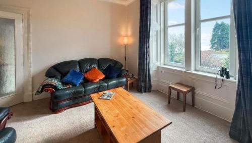 Glenfyne Apartment - Uk49318 - Foto 3