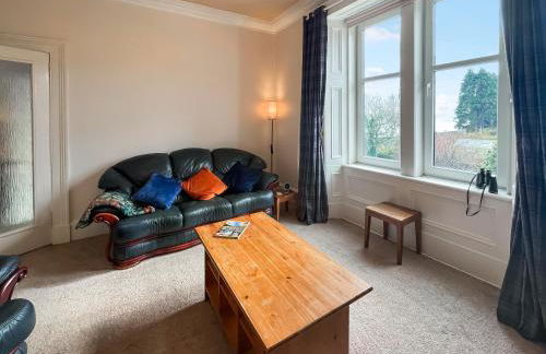 Glenfyne Apartment - Uk49318 - Foto 3