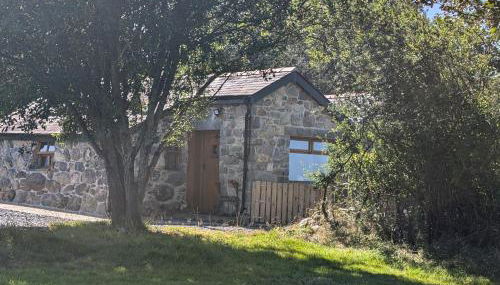 The Bothy - Photo 4