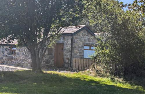 The Bothy - Photo 4