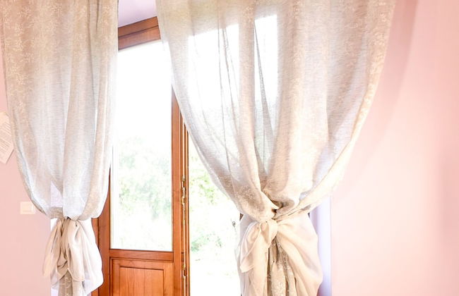 Agriturismo Le Casaline - Photo 77