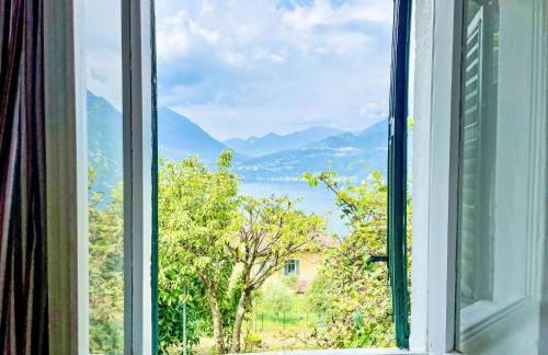 Holiday Home Giò by Interhome - Foto 17