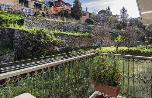 La Poetessa with Pool by Wonderful Italy - Foto 10