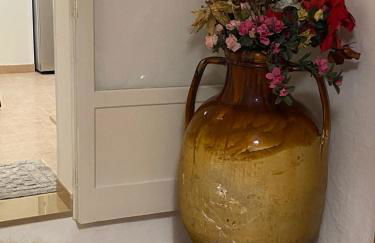 La dimora nonna Eugy - Foto 25