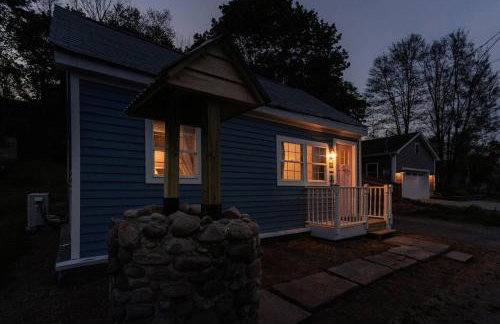 Alice in Wonderland Pocono Home - Foto 10