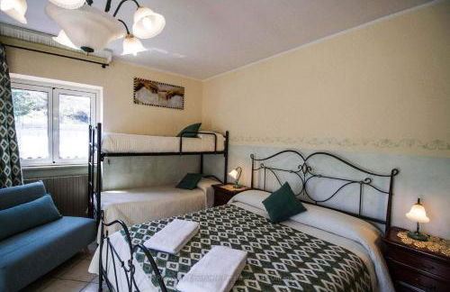 Agriturismo Baldassari - Foto 7