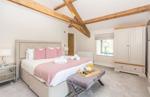 Dallicar House - Foto 13