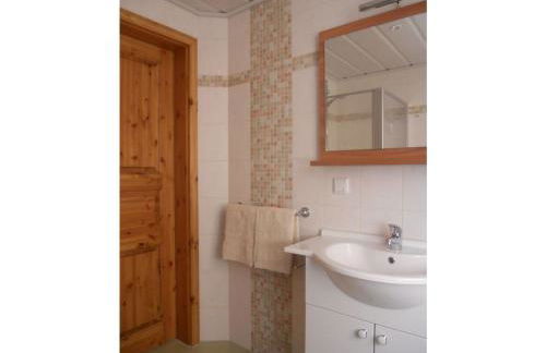 Spreewald-Domizil - Foto 35