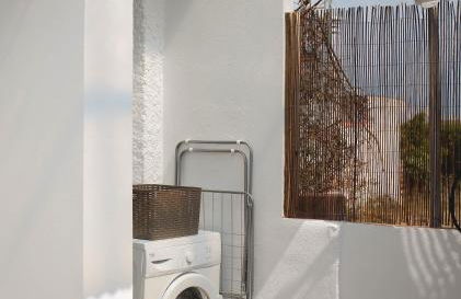 Bungalow con encanto y vistas al mar - Foto 10