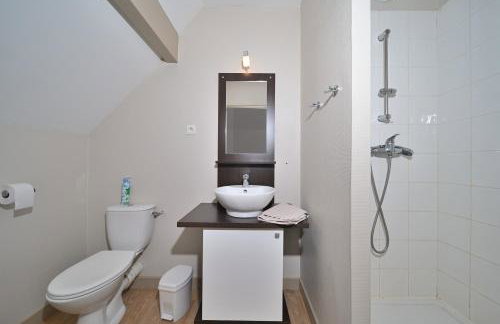 Arreauxygene Duplex 7-9pers - Foto 18