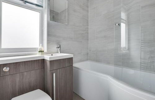 1 Bed in Seahouses oc-gd1735 - Foto 11