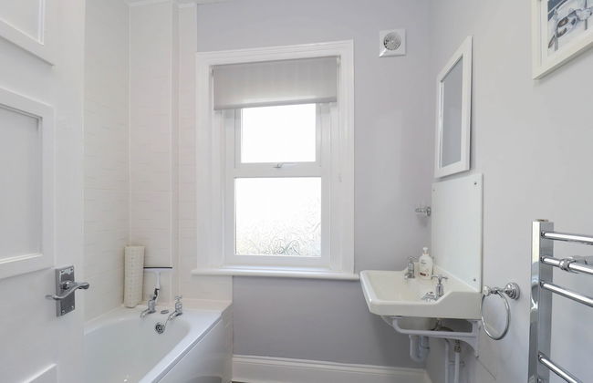 Kenmare Cottage - Foto 10