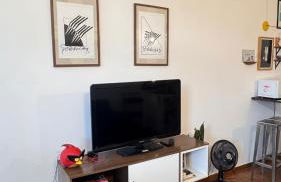 JK Building - Niemeyer's iconic building in BH MG - Foto 30