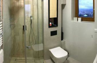 SASÓWKA APARTAMENT - Foto 19