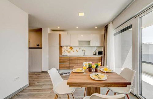 Villa Ivo Apartmani - Foto 18