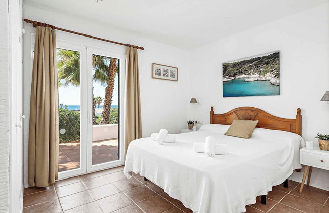 Bini Carmen - Photo 11