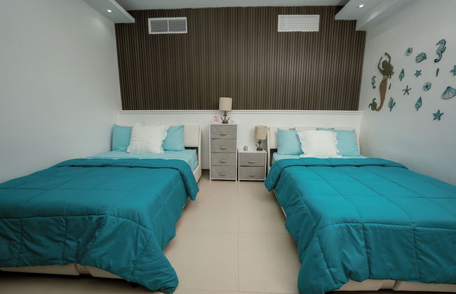 Xeliter Las Olas Juan Dolio - Foto 27