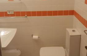 Casa degli Oleandri - Foto 41