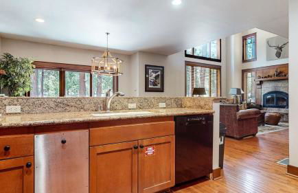 Timbers 18 Apartment - Photo 21