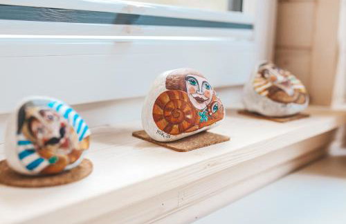 sosnowelowe - Foto 32