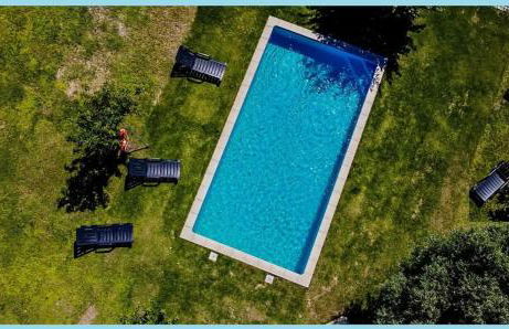 Quinta Alvaredo - Foto 26