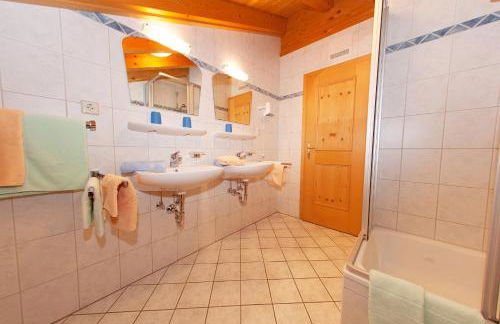 Haus am Schmiedweg - Foto 40